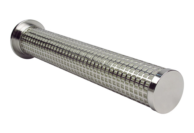 air filter supplier